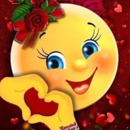amizades sincera 💗💖💘💝❤‍🔥❤️❣️❤‍🩹💓💞💕💜