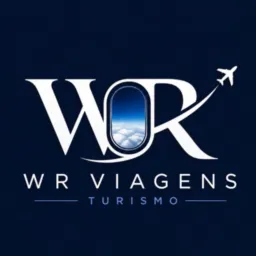 ✈️ 🚍 #01 GRUPO VIP ‼️ AGÊNCIA DE VIAGENS ✈️ WR VIAGENS E TURISMO