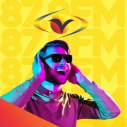 AMIGOS DA FM TROPICAL 🔈📻