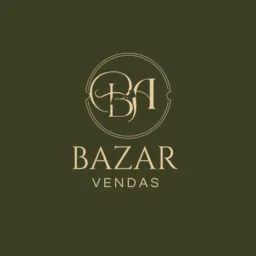 Vendas Marabá 📍