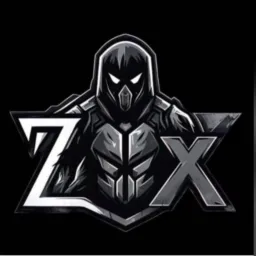 RECLUTAMIENTO CLAN Zx’