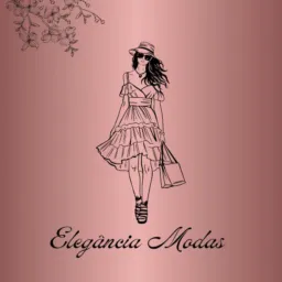 Elegância
