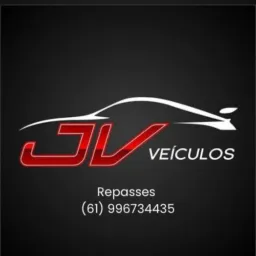 JV ➡️FUTURA QUITAÇÃO “ IMBIRAS 🚀🚀