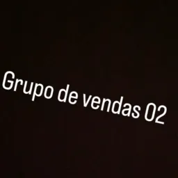 Grupo De Vendas da Shay 🔥