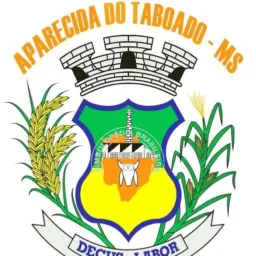 Aparecida do Taboado MS Business