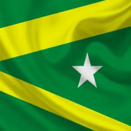Grupo compra e vendas São Miguel da conquista