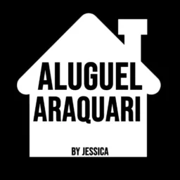 Aluguel de Casas Araquari 🏡
