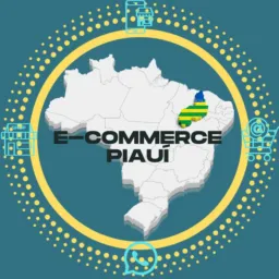 E-Commerce Piauí® - 01