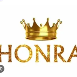 Noite De Honra 18/12
