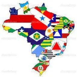 Império Real Brasil