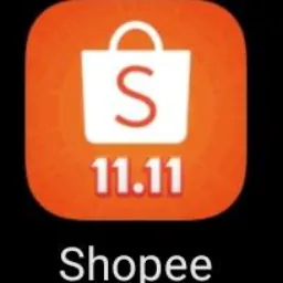 Achadinhos da shoopee🛍️