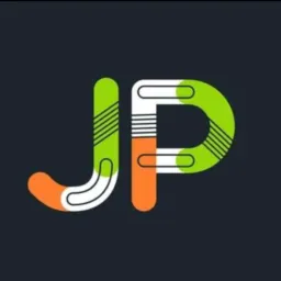 🚜 DESAPEGA  JAGUARIBE JP  🚍