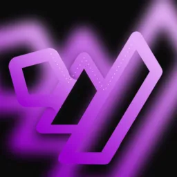 WazerPay - Ofertas Escaladas