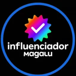 PROMOÇÕES DIARIAMENTE DO MAGAZINE LUIZA ❤️❤️❤️🥰🥰🥰👍🏻👍🏻👍🏻🤝🤝🤝📺📹📱🖥️💻🎧📷🎸🎹🛼🏀🛹🛴🚲👔🩳👗👚👙🧢👒👛💼👠👟🧳🩴☂️🧰🛠️🕛📕📚✏️🖊️