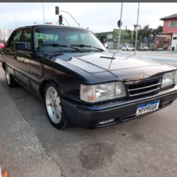 Veículos.DF-GO🚗🚚🏍️