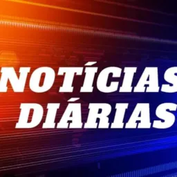 🗞️ NOTÍCIAS DIÁRIAS ES📰🗞️