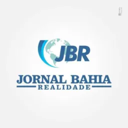 Jornal Bahia Realidade News