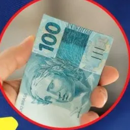 Vendas até 100 reais 🎉