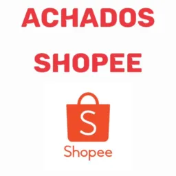 ACHADOS_SHOPEE99