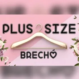 Bazar plusize👚