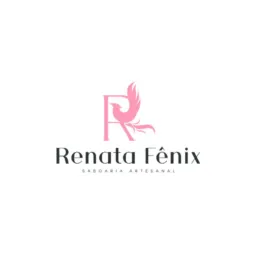 Grupo VIP da Saboaria Renata Fênix