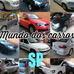 CARRO/MOTO/PEÇAS SAMPA 🚗⚙️