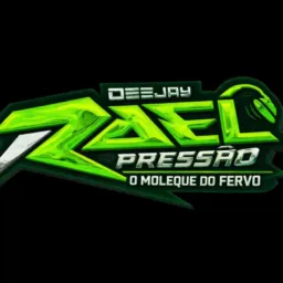 😎O SHOW DO PRESSÃO 👯‍♀️💥🍻🎉