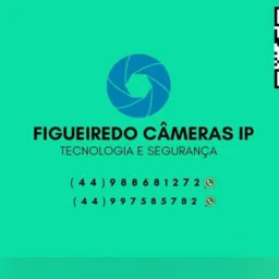 Compra e vendas de produtos iretama