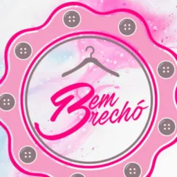 BEM BRECHÓZINHO EXCLUSIVO PARA VENDAS É TROCAS   FIQUEM A Vontade,PARA DIVULGAR SEUS TRABALHOS 🩷💋💄