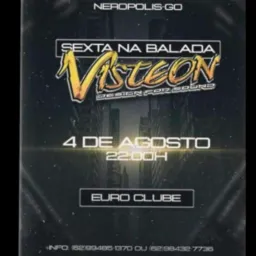 Visteon 100% automotivo 🔥💥🔊