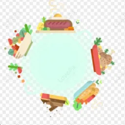 Vendas de comida 😋😋 RONDON