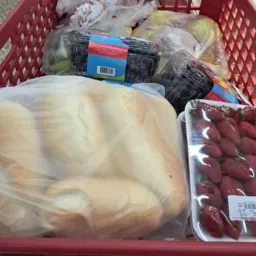 VENDAS