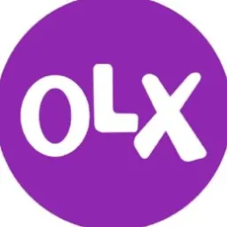 OLX SÃO SEBASTIÃO DF