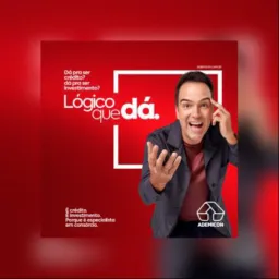 Consórcio e estratégia financeira Ademicon