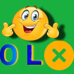 OLX do povo 🤩