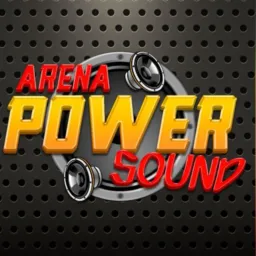 Arena power sound 2027