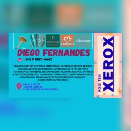 PROMOÇÕES DO DI