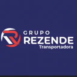Rezende transportes MT