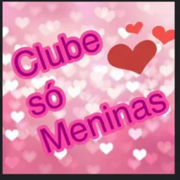 Entre elas😤💋