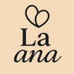 LOJA LA ANA TSHIRTERIA✨🍒💎
