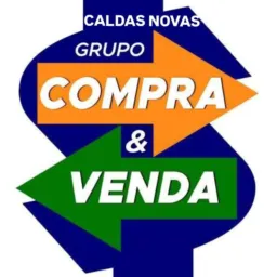 COMPRA》&《VENDA