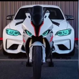 VENDA CARROS E MOTOS 🏍️🚙
