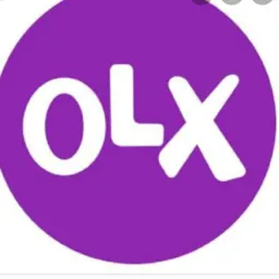 OLX PAÇO LUMIAR COMPRA E