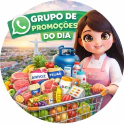 1=Promoções do Dia