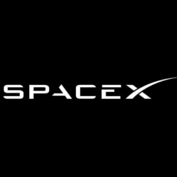 Lançamento SpaceX🤑🚀#3