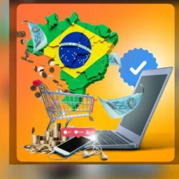 Compra venda e trocas Campina da Lagoa e região!!