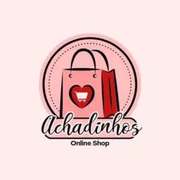 Compras Inteligente - Cupons de DESCONTO e Condições ESPECIAIS 🛍️🛒