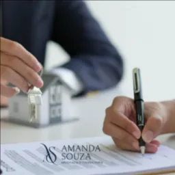 Conexão Imobiliária 📑🏘️