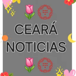 Grupo de informação 📌