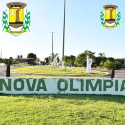 VENDAS🔥COMPRAS🔥DIVULGAÇÕES🔥N. OLÍMPIA-MT
